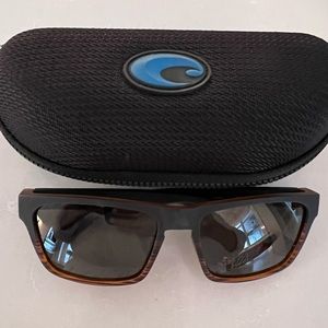 Costa Del Mar Hinano Sunglasses